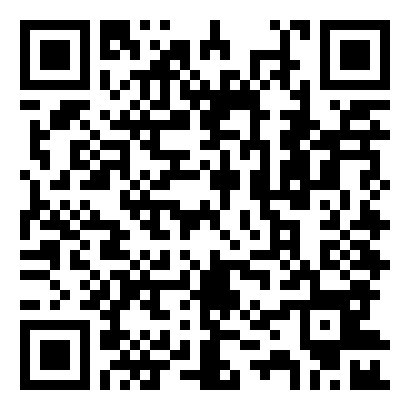 移动端二维码 - 新文化广场 颐高广场 附近精装修公寓 随时看1300起 - 嘉兴分类信息 - 嘉兴28生活网 jx.28life.net