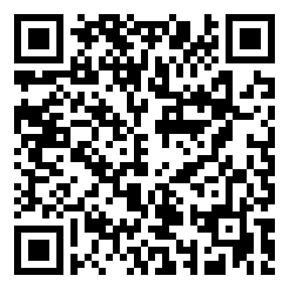 移动端二维码 - 月星 环球 秀洲区 13002500大量精致公寓 随时看 - 嘉兴分类信息 - 嘉兴28生活网 jx.28life.net