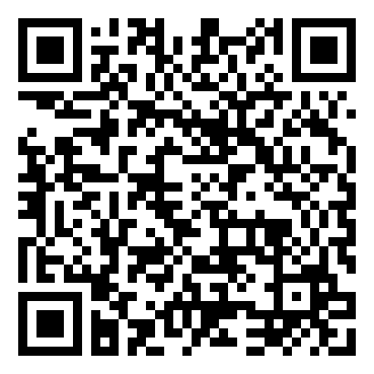 移动端二维码 - 四季观邸 泰富 月星 颐高 专业出租 1700到3000 - 嘉兴分类信息 - 嘉兴28生活网 jx.28life.net