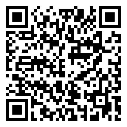 移动端二维码 - 旭辉广场出租可做饭楼层好房子干净民用水电拎包入住随时看房多套 - 嘉兴分类信息 - 嘉兴28生活网 jx.28life.net
