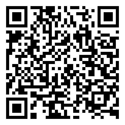 移动端二维码 - 嘉兴学院 近大润发 万达商圈 泰富世界城 月星家居 多套出租 - 嘉兴分类信息 - 嘉兴28生活网 jx.28life.net