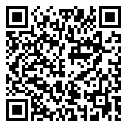移动端二维码 - 旭辉 云都 凯旋 精装修 几十套 拎包入住 随时看房 - 嘉兴分类信息 - 嘉兴28生活网 jx.28life.net