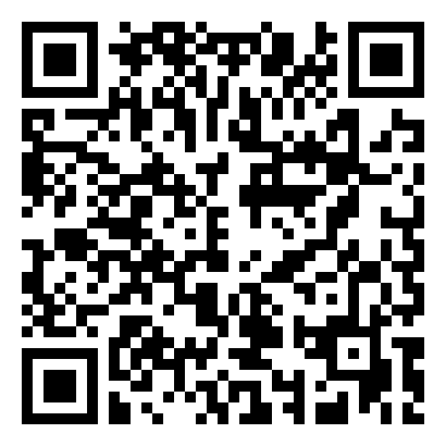 移动端二维码 - 真实图片 江南摩尔 八佰伴 1300到2300 上百套 - 嘉兴分类信息 - 嘉兴28生活网 jx.28life.net