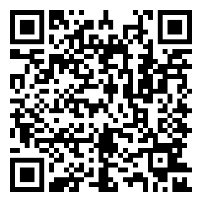 移动端二维码 - 四季观邸 泰富 月星 颐高 专业出租 1700到3000 - 嘉兴分类信息 - 嘉兴28生活网 jx.28life.net