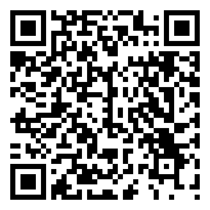 移动端二维码 - 文昌路 新文化广场 精装单身公寓1300起 - 嘉兴分类信息 - 嘉兴28生活网 jx.28life.net