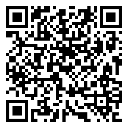 移动端二维码 - 真实图片 江南摩尔 八佰伴 1300到2300 上百套 - 嘉兴分类信息 - 嘉兴28生活网 jx.28life.net