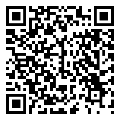 移动端二维码 - 新文化广场 月星家居 泰富世界城 精装单身公寓 可短租随时看 - 嘉兴分类信息 - 嘉兴28生活网 jx.28life.net