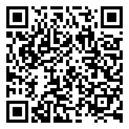 移动端二维码 - 月星 环球 秀洲区 13002500大量精致公寓 随时看 - 嘉兴分类信息 - 嘉兴28生活网 jx.28life.net
