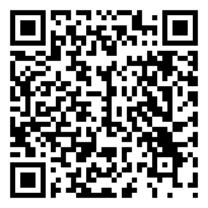 移动端二维码 - 嘉兴学院 近大润发 月星家居 泰富世界城多套可短租可月付 - 嘉兴分类信息 - 嘉兴28生活网 jx.28life.net