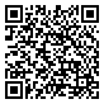 移动端二维码 - 四季观邸 泰富 月星 颐高 专业出租 1700到3000 - 嘉兴分类信息 - 嘉兴28生活网 jx.28life.net