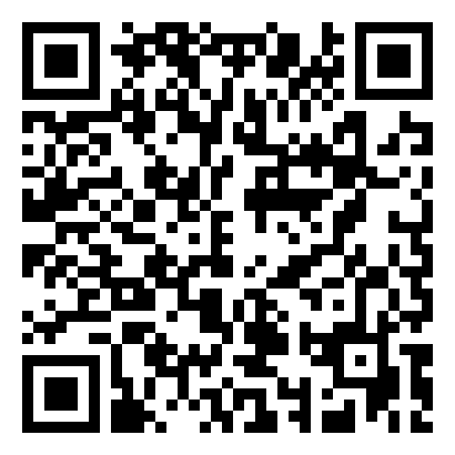 移动端二维码 - 泰富世界城多套一室出租 价格1300到2000 - 嘉兴分类信息 - 嘉兴28生活网 jx.28life.net
