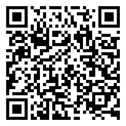 移动端二维码 - 月星 新文化 颐高 泰富 元一柏庄嘉兴学院 水果市场旁多套 - 嘉兴分类信息 - 嘉兴28生活网 jx.28life.net