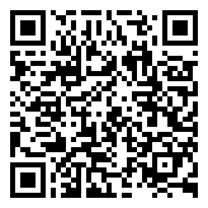 移动端二维码 - 月星 新文化 颐高 泰富 元一柏庄嘉兴学院 水果市场旁多套 - 嘉兴分类信息 - 嘉兴28生活网 jx.28life.net