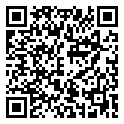 移动端二维码 - 月星 新文化 颐高 泰富 元一柏庄嘉兴学院 水果市场旁多套 - 嘉兴分类信息 - 嘉兴28生活网 jx.28life.net