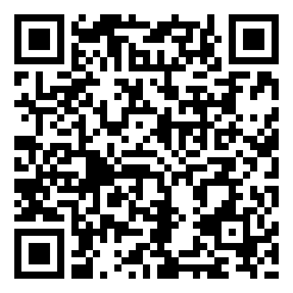 移动端二维码 - 泰富世界城多套一室出租 价格1300到2000 - 嘉兴分类信息 - 嘉兴28生活网 jx.28life.net