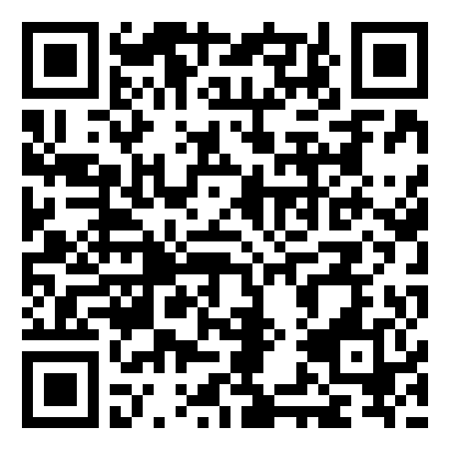 移动端二维码 - 月星 新文化 颐高 泰富 元一柏庄 嘉兴学院 水果市场旁多套 - 嘉兴分类信息 - 嘉兴28生活网 jx.28life.net