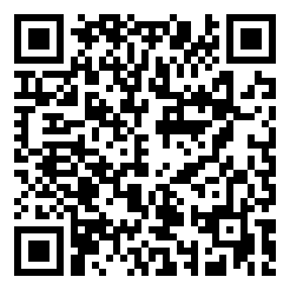 移动端二维码 - 吉杨公寓 一室可押一付一1500出租 - 嘉兴分类信息 - 嘉兴28生活网 jx.28life.net
