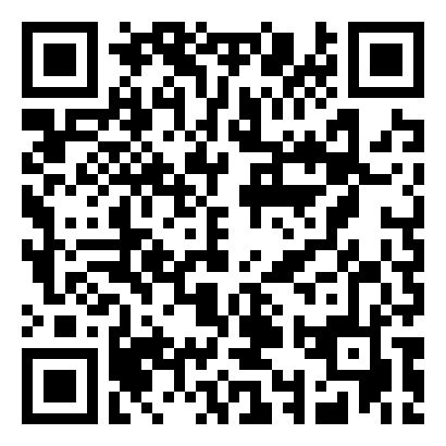 移动端二维码 - 2000加500押金就可入住 可月付 可短租 包物业 宽带 - 嘉兴分类信息 - 嘉兴28生活网 jx.28life.net
