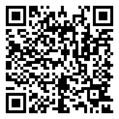 移动端二维码 - 吉杨公寓 一室可押一付一1500出租 - 嘉兴分类信息 - 嘉兴28生活网 jx.28life.net