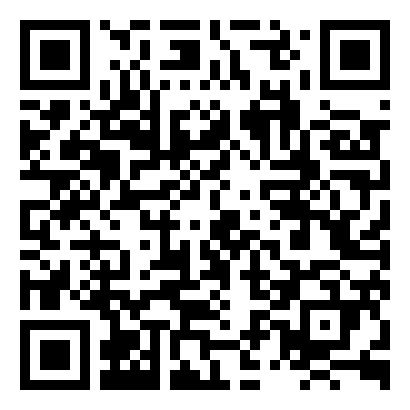 移动端二维码 - 凯旋广场 旭辉广场 云都大厦 名典公寓 嘉华广场 涌鑫公寓 - 嘉兴分类信息 - 嘉兴28生活网 jx.28life.net