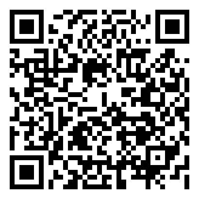 移动端二维码 - 泰富世界城 四季观邸 新文化广场 晴湾 元一柏庄 丽丰新天地 - 嘉兴分类信息 - 嘉兴28生活网 jx.28life.net