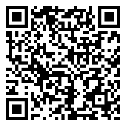 移动端二维码 - 凯旋广场 旭辉广场 云都大厦 名典公寓 嘉华广场 涌鑫公寓 - 嘉兴分类信息 - 嘉兴28生活网 jx.28life.net