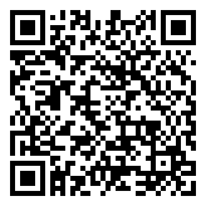 移动端二维码 - 月星 新文化 颐高 泰富 元一柏庄嘉兴学院 水果市场旁多套 - 嘉兴分类信息 - 嘉兴28生活网 jx.28life.net