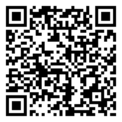 移动端二维码 - 泰富世界城多套一室出租 价格1300到2000 - 嘉兴分类信息 - 嘉兴28生活网 jx.28life.net