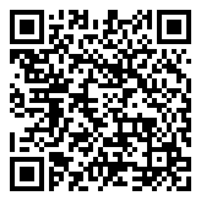 移动端二维码 - 泰富世界城 月星家居 新文化 颐高 水果市场 嘉兴学院旁 - 嘉兴分类信息 - 嘉兴28生活网 jx.28life.net