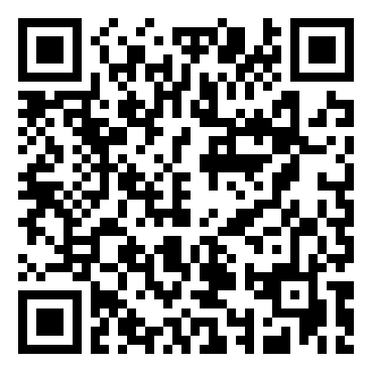 移动端二维码 - 吉杨公寓 一室可押一付一1500出租 - 嘉兴分类信息 - 嘉兴28生活网 jx.28life.net
