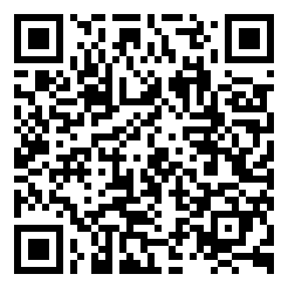 移动端二维码 - 八佰伴边上 单身公寓 1100左右 大量出租 随时看有钥匙 - 嘉兴分类信息 - 嘉兴28生活网 jx.28life.net
