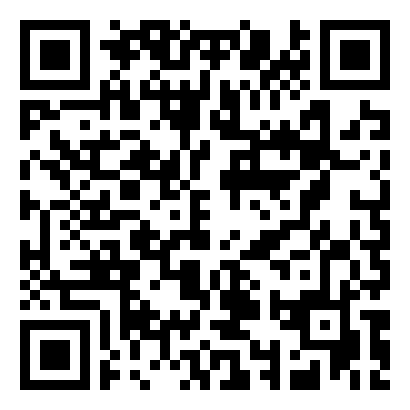 移动端二维码 - 市区 豪华新公寓 八佰伴附近 随时看多套1550起 - 嘉兴分类信息 - 嘉兴28生活网 jx.28life.net