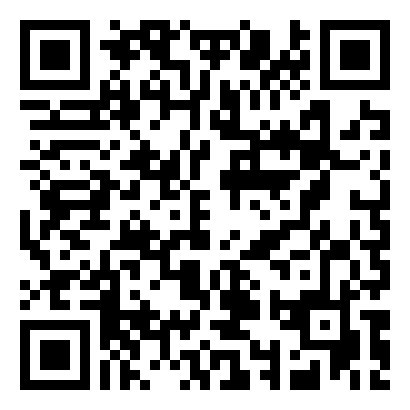 移动端二维码 - 月星家居单身公寓 欧式 全新 都有 随时可以看1300起步 - 嘉兴分类信息 - 嘉兴28生活网 jx.28life.net