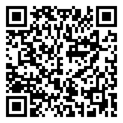 移动端二维码 - 嘉兴学院附近 大量单身公寓 出租 有钥匙1200起步 - 嘉兴分类信息 - 嘉兴28生活网 jx.28life.net