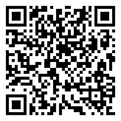 移动端二维码 - 嘉兴学院附近 大量单身公寓 出租 有钥匙1200起步 - 嘉兴分类信息 - 嘉兴28生活网 jx.28life.net