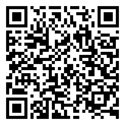 移动端二维码 - 旭辉广场豪华装修 单身公寓 1700起步随时入住 多套 - 嘉兴分类信息 - 嘉兴28生活网 jx.28life.net