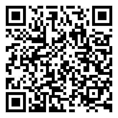 移动端二维码 - 新文化广场 嘉兴学院附近 颐高广场 多套房源 周边配套齐全 - 嘉兴分类信息 - 嘉兴28生活网 jx.28life.net