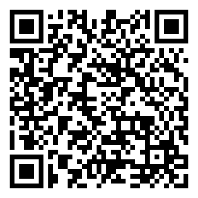 移动端二维码 - 旭辉广场 精装单身公寓 家具家电齐全 随时看房 拎包入住 - 嘉兴分类信息 - 嘉兴28生活网 jx.28life.net