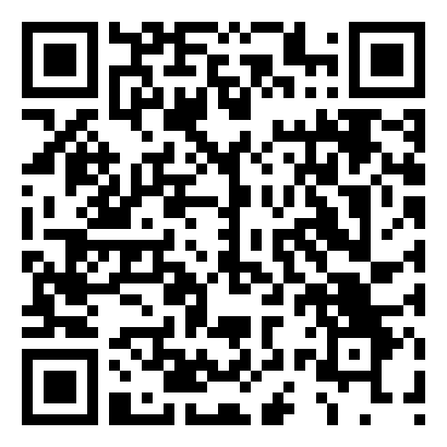 移动端二维码 - 八佰伴附近凯旋广场 豪华公寓 大量钥匙 随时看 - 嘉兴分类信息 - 嘉兴28生活网 jx.28life.net