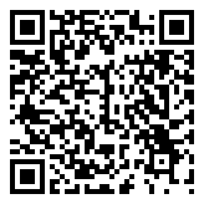 移动端二维码 - SOHO宜家单身公寓精装修 随时看房 - 嘉兴分类信息 - 嘉兴28生活网 jx.28life.net