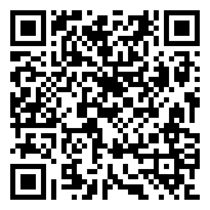 移动端二维码 - 月星家居 单身公寓1400起多套钥匙 还有月付 - 嘉兴分类信息 - 嘉兴28生活网 jx.28life.net