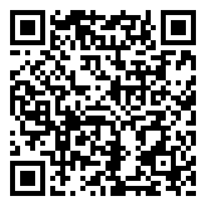 移动端二维码 - 月星家居 单身公寓1400起多套钥匙 还有月付 - 嘉兴分类信息 - 嘉兴28生活网 jx.28life.net