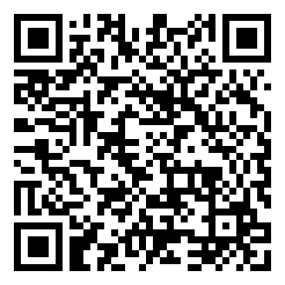 移动端二维码 - 月星家居 单身公寓1400起多套钥匙 还有月付 - 嘉兴分类信息 - 嘉兴28生活网 jx.28life.net