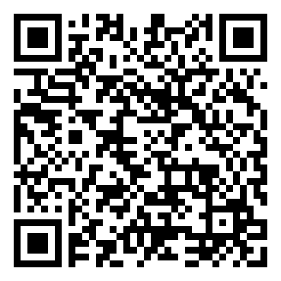 移动端二维码 - 短租 月付 旭辉广场豪单身公寓 1700起步随时入住 多套 - 嘉兴分类信息 - 嘉兴28生活网 jx.28life.net