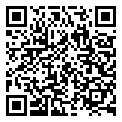 移动端二维码 - 月星家居单身公寓 欧式 全新 都有 随时可以看1200起步 - 嘉兴分类信息 - 嘉兴28生活网 jx.28life.net