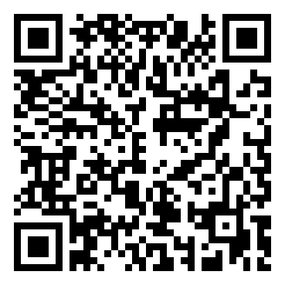 移动端二维码 - 月星家居 单身公寓1400起多套钥匙 还有月付 - 嘉兴分类信息 - 嘉兴28生活网 jx.28life.net