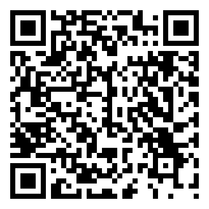 移动端二维码 - 豪华公寓 拎包入住 四季观邸1900至3000元 随时看 - 嘉兴分类信息 - 嘉兴28生活网 jx.28life.net