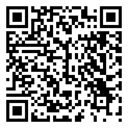 移动端二维码 - 大润发旁四季观邸全新欧式豪装家电齐全拎包即住 随时看房 - 嘉兴分类信息 - 嘉兴28生活网 jx.28life.net