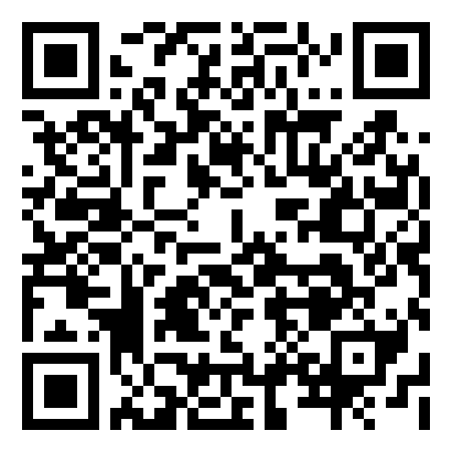 移动端二维码 - 元一柏庄 一室一厅 全新精装 家电齐全 随时看房 - 嘉兴分类信息 - 嘉兴28生活网 jx.28life.net