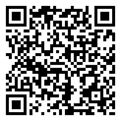 移动端二维码 - 新文化广场 一房出租 周边大量房源 有可月付 - 嘉兴分类信息 - 嘉兴28生活网 jx.28life.net